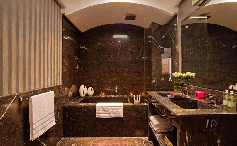 Riad Chayma Marrakech (Adults Only) Marrakesh Exterior foto