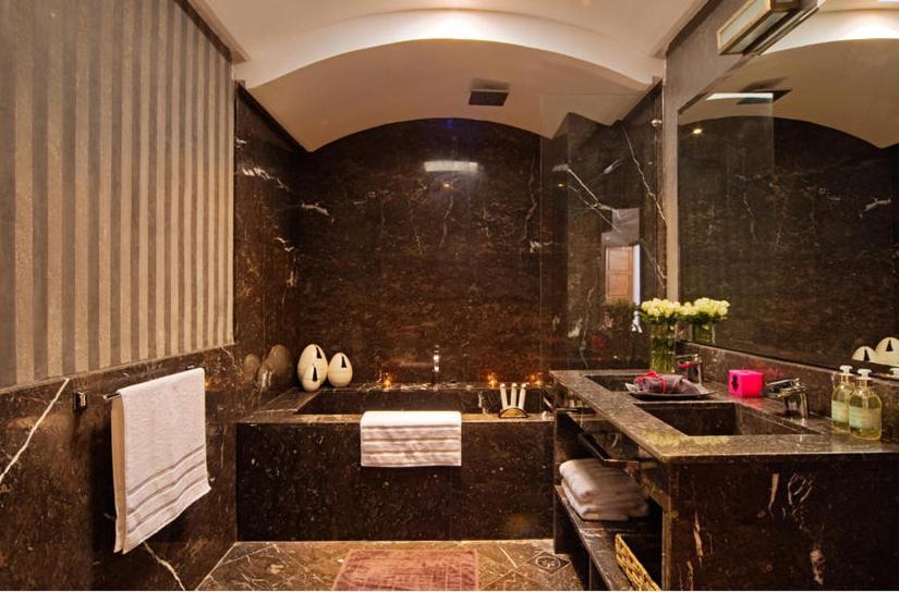 Riad Chayma Marrakech (Adults Only) Marrakesh Exterior foto